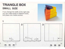 Quick_And_Easy_Origami_Boxes (32).jpg