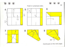 Quick_And_Easy_Origami_Boxes (33).jpg