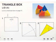 Quick_And_Easy_Origami_Boxes (36).jpg