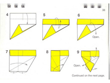 Quick_And_Easy_Origami_Boxes (37).jpg