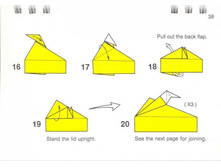 Quick_And_Easy_Origami_Boxes (39).jpg