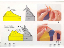 Quick_And_Easy_Origami_Boxes (40).jpg