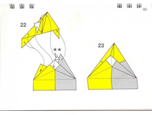 Quick_And_Easy_Origami_Boxes (41).jpg