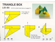 Quick_And_Easy_Origami_Boxes (42).jpg