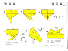 Quick_And_Easy_Origami_Boxes (43).jpg
