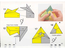 Quick_And_Easy_Origami_Boxes (44).jpg