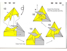 Quick_And_Easy_Origami_Boxes (45).jpg