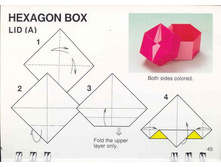 Quick_And_Easy_Origami_Boxes (46).jpg