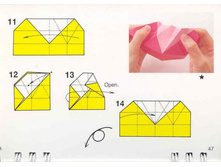 Quick_And_Easy_Origami_Boxes (48).jpg