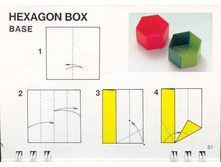 Quick_And_Easy_Origami_Boxes (52).jpg