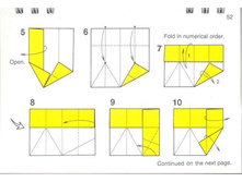 Quick_And_Easy_Origami_Boxes (53).jpg