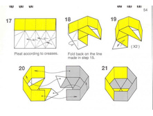 Quick_And_Easy_Origami_Boxes (55).jpg