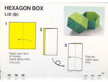 Quick_And_Easy_Origami_Boxes (56).jpg