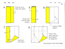 Quick_And_Easy_Origami_Boxes (57).jpg