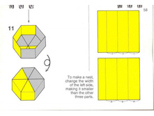 Quick_And_Easy_Origami_Boxes (59).jpg