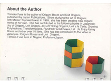 Quick_And_Easy_Origami_Boxes (62).jpg