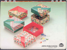 Quick_And_Easy_Origami_Boxes (64).jpg