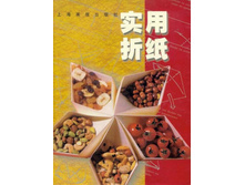 Livro_Origami_V (1).jpg