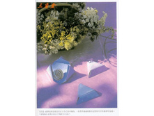 Livro_Origami_V (3).jpg