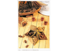 Livro_Origami_V (5).jpg