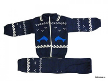 ������ ��� ���������.