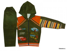 ������ ��� ���������.