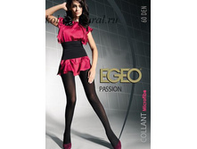 �������� Passion ���������� 60 den.jpg