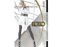 �������� ���������� 60 den.jpg