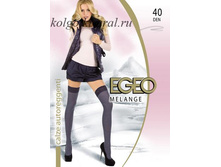 ����� Melange ���������� 40 den.jpg