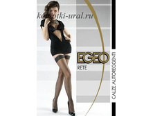 ����� �������������������� � ������ �����.jpg