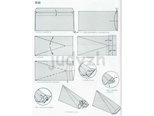 Livro_Origami_V (12).jpg