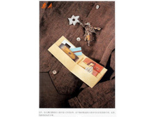 Livro_Origami_V (19).jpg