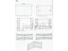 Livro_Origami_V (20).jpg