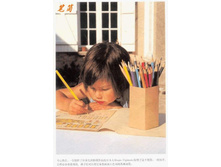 Livro_Origami_V (27).jpg