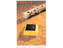 Livro_Origami_V (35).jpg