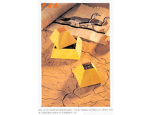 Livro_Origami_V (37).jpg