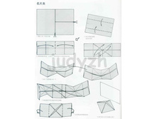 Livro_Origami_V (48).jpg