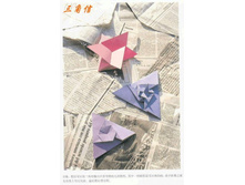 Livro_Origami_V (55).jpg