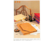 Livro_Origami_V (61).jpg