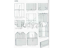 Livro_Origami_V (62).jpg