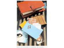 Livro_Origami_V (65).jpg