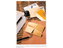 Livro_Origami_V (69).jpg