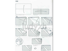 Livro_Origami_V (74).jpg