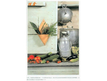 Livro_Origami_V (75).jpg