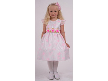 1200 ��� 92, 104, 116 ����