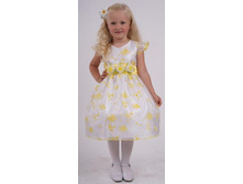 �-83 1200 ��� 92, 104, 116 �