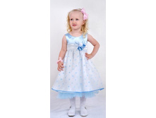 �-63 1200 ��� 92, 104, 110 ����