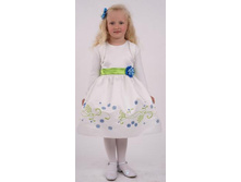 ������� �����.jpg