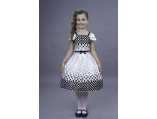 1500 ��� � 122 �� 146 ������