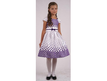 ��������� �����.jpg